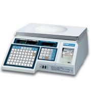 Весы CAS LP-06