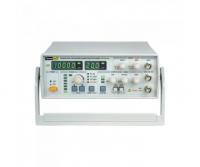 Г3-112/1М Генератор Сигналов Низкочастотный (0.1 Гц … 10 МГц)