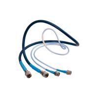 Кабельные сборки SF126EA/11PC3.5-43/11PC3.5-43/1000mm