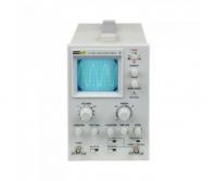 С1-94М Осциллограф Универсальный (1 Канал, 0 МГц … 10 МГц), с поверкой