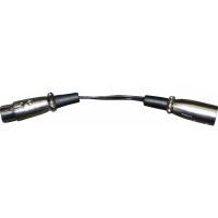 Адаптер зарядный 12В