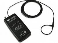 Пробник токовый T3RC0300-UM