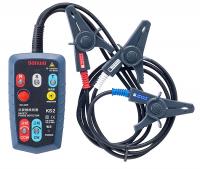 Индикатор чередования фаз Sanwa KS2