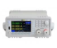 Источник Питания (0…30 В; 10А) Б5-3010, с поверкой