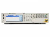 Аналоговый генератор ВЧ-сигналов Keysight N5181B (демонстрационный) с опциями 1ЕА, 303, UNT, UNW