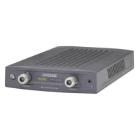 Анализатор цепей векторный Planar Компакт-М К206