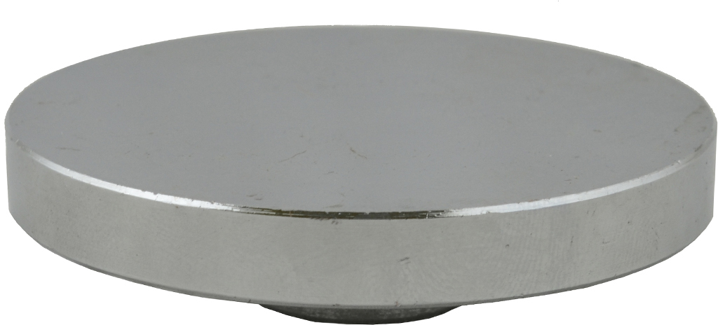 Дву 10 10. Дву-10. 10 картинка. Бен 10 инопланетная сила бен. Крепеж мегеон дву-015.