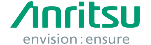 Anritsu Anritsu