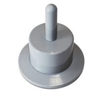 Широкополосная всенаправленная антенна АС7.23М