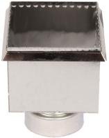 Насадка паяльная NK-2286 для QUICK