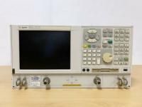Анализатор цепей Agilent Technologies E8357A (демонстрационный)