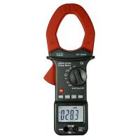 Клещи электроизмерительные DT-3316