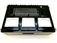 К540 Комплект измерительный