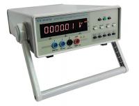 Вольтметр универсальный цифровой В7-91