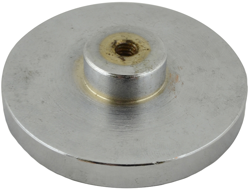 Устройство мегеон дву-010. Дву 10 10. Дву-10. Устройство вспомогательное 5 led диодов мегеон/02805. Дезинфекция высокого уровня эндоскопов дезсредство.