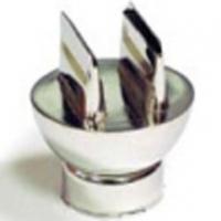 Насадка паяльная NK-3186 для QUICK