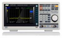 Анализатор спектра АКИП-4204/TG