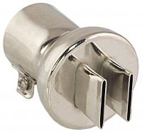 Насадка паяльная NK-3215 для QUICK