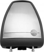 Зонд для измерения дифференциального давления, 100 гПа Testo