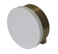 Спиральная широкополосная антенна АС8.33.1. Гарантия лучшей цены. Отгрузка от 1 дня