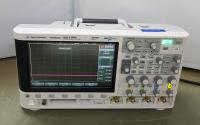 Осциллограф смешанных сигналов Keysight MSOX3034A (демонстрационный)