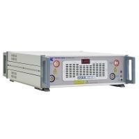 Источник смещения 6565-30