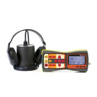 Акустический дефектоискатель Техно-АС  "Успех АТ-407Э"