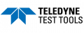 T3 (Teledyne Test Tools)