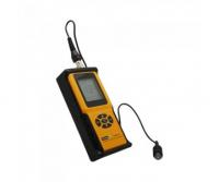 МТ-931 Толщиномер Электронный