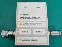 Модуль-ВЧ двухпортовый Agilent 85092C Rf (демонстрационный)