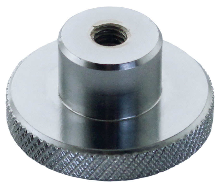 Двухвальцовый виброкаток dynamic ddr-60. Оценка 10 из 10 картинка. Бен 10: инопланетная сила мультсериал. Каток двухвальцовый вибрационный. Бен тен 10 инопланетная сила.