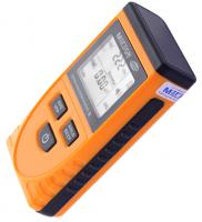 Измеритель электромагнитного фона МЕГЕОН 07020