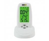 Сигнал-12 Детектор Утечки Газа