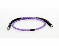 Прочный устойчивый к фазе кабель N9910X-708