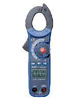 CEM DT-351 Клещи электроизмерительные