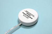 Вибропреобразователь оконный КБ "ЭЛАКС" ВПО-ВЛ-М