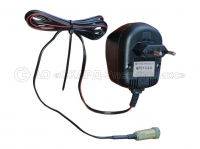 Блок питания для МШУ БП-МШУ