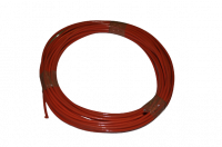 Кабель соединительный 6 OR BENUI