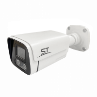Видеокамера ST-S2541 (Версия 2), 3.6mm