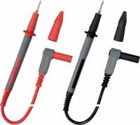 Комплект AL-28-5 (2шт)