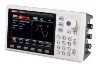 Генератор сигналов UNI-T UTG962E