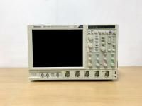 Осциллограф Tektronix DPO7254C (демонстрационный)
