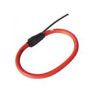 Комплект комплект 4 гибких клещей AmpFlex800