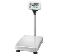 Платформенные весы AND SW-6KS