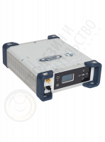 GNSS приемник Spectra Precision SP90m