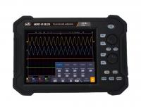Осциллограф портативный АКИП-4148/2А