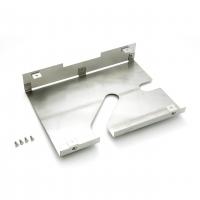 Нижний противосквозняковый экран AND AD-4961-12