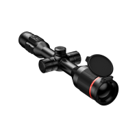 Тепловизионный прицел Guide TU650