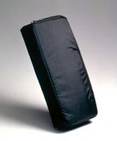 Сумка транспортная APPA AC-35