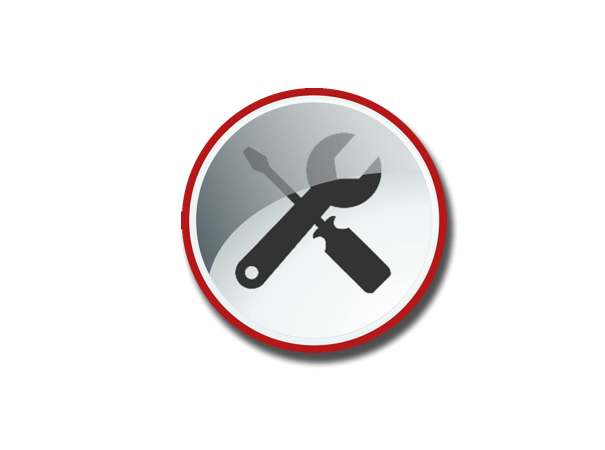 Ремонт оборудования в интернет-магазине Pribor-X в Москве